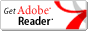 Click here to download Adobe Acrobat